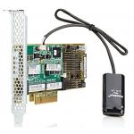 HP 698529-B21