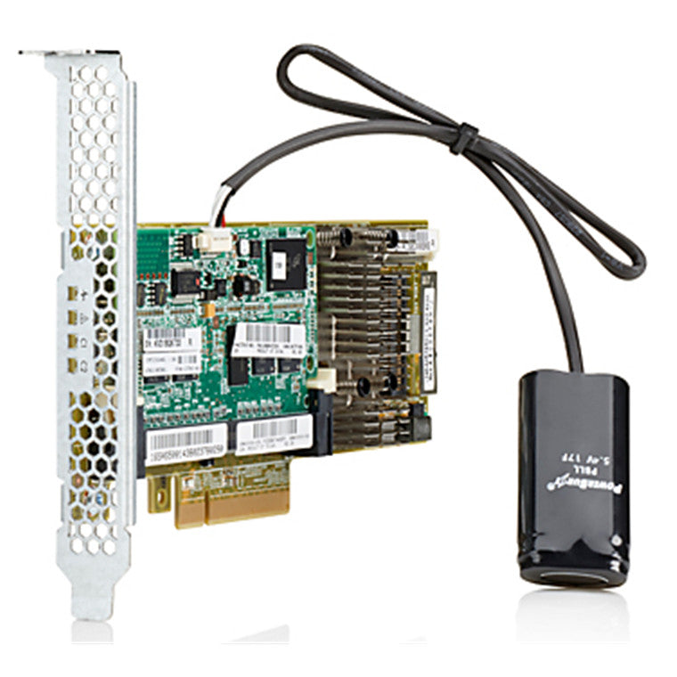 HP 698529-B21