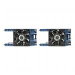 HP 725587-B21