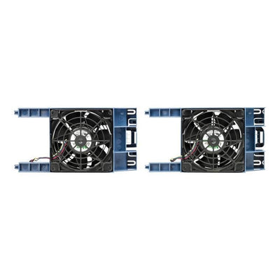 HP DL160 Gen9 Redundant Fan Kit