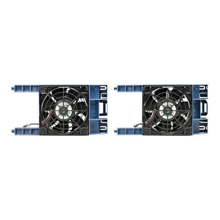HP 725587-B21