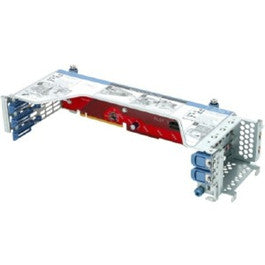 725576-B21 - HP Graphics Card Power Cable Kit for DL180 G9