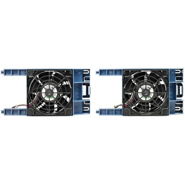 P47902-B21 - HPE ProLiant ML350 Gen11 Zweites CPU-Lüfter-Kit - Aktionsende 08.07.2026