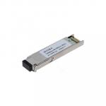 HP 0231A0LT
