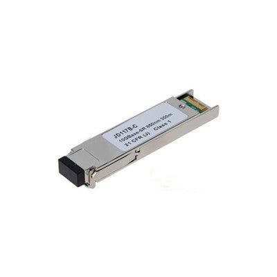 HP 0231A0LT