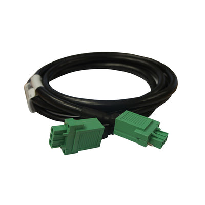 0404A054 - HP X290 JD5-A JD5-A 2m RPS1600 Cable