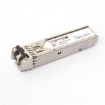 HP 221470-B21
