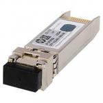 HP 229204-001