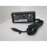 HPE 239427-001