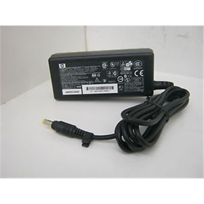 HPE 239427-001