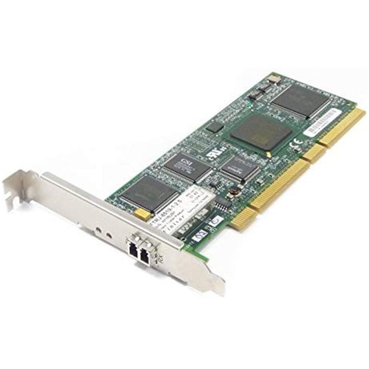 HP 245299-B21