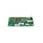 HP 254456-B21