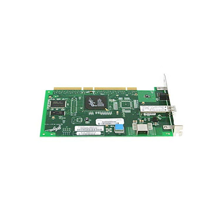 HP 254456-B21