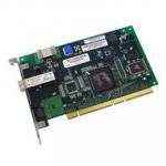 HP 257898-001