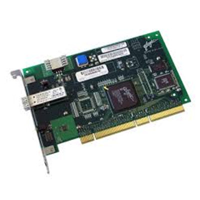HP 257898-001