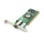 HPE 261329-B21