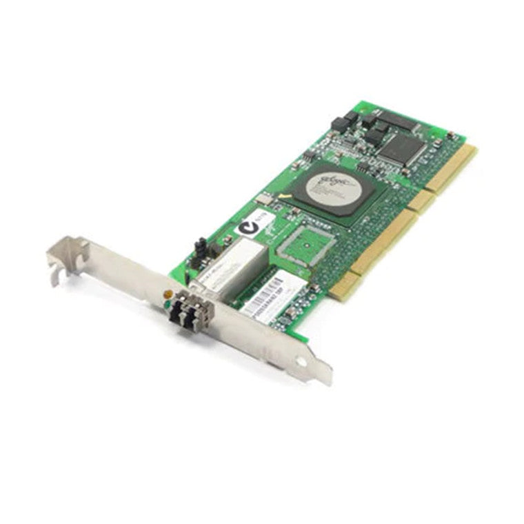 HPE 261329-B21