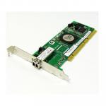 HP 281541-B21