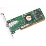 HP 283385-001