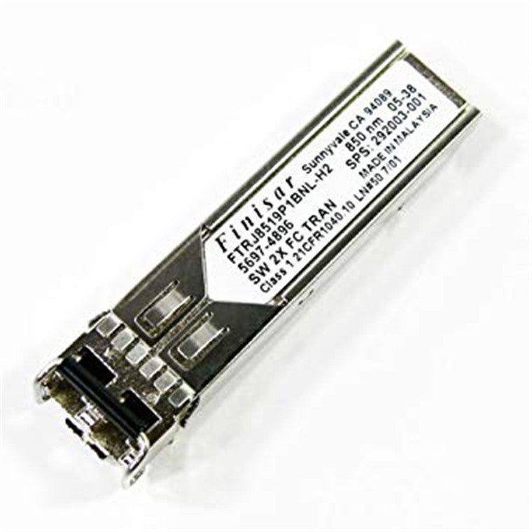 HP 292003-001