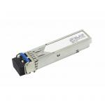 HP 292004-001