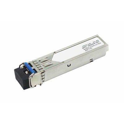 HP HPE HP GBIC SFP 2Gb LW 10Km Transceiver Module