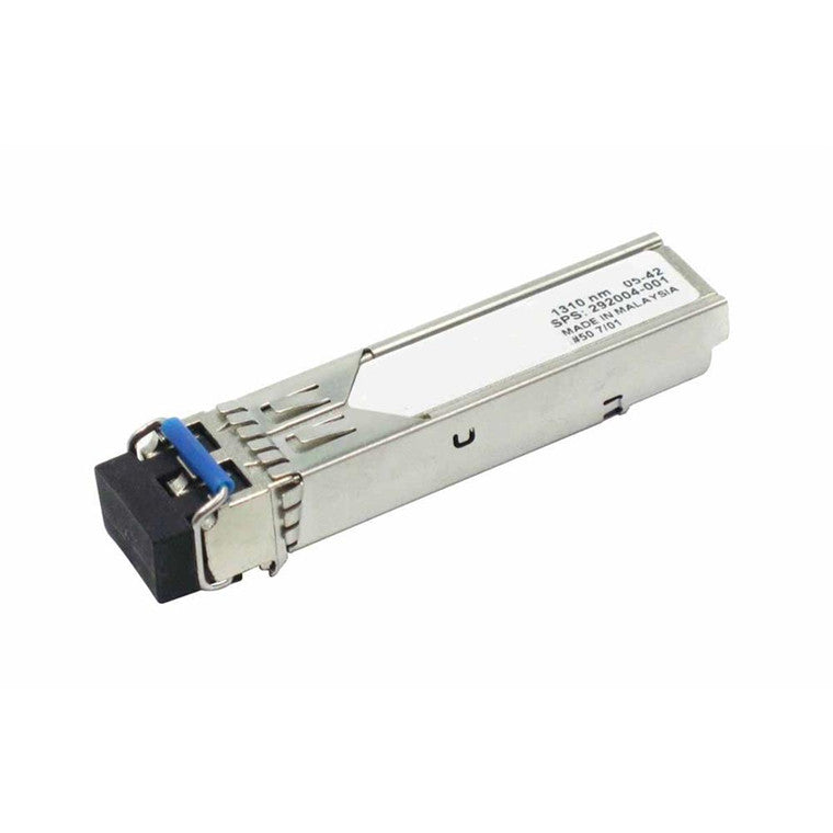 HP 292004-001