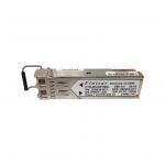 HP 300834-B21