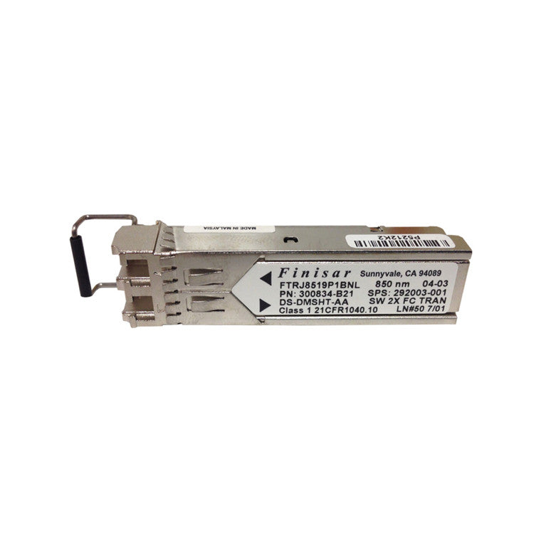 HP 300834-B21