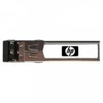 HP 300835-B21