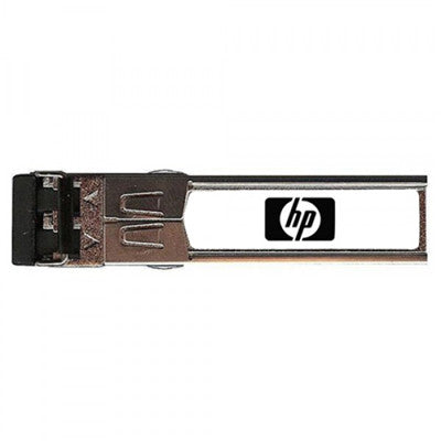 HP 300835-B21