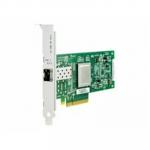 HP 305573-001