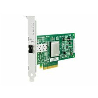 HP 305573-001