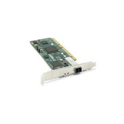 HP 313045-002