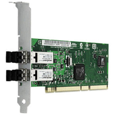 HP 313585-001