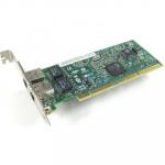 HP 313879-B21