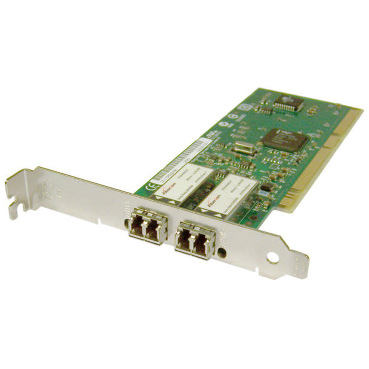 HP 313880-B21