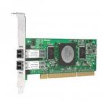 HP 321835-B21