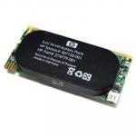 HP 351518-001