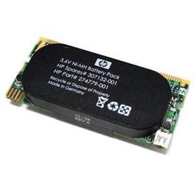 HP 351518-001