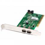 HP 361552-001