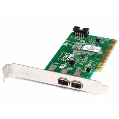 HP 361552-001