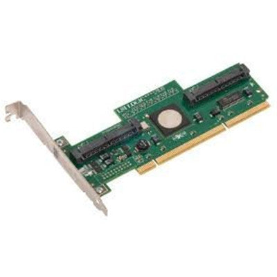 HP 366493-001