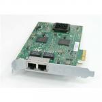 HP 374443-001
