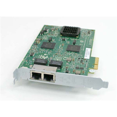 HP 374443-001