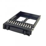 HP 376383-002