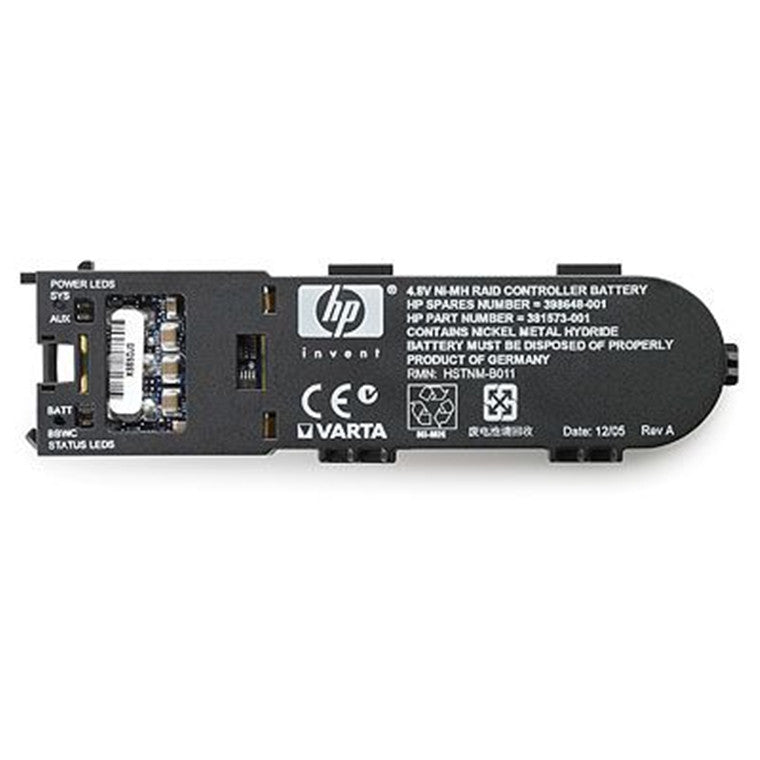 HP 383280-B21