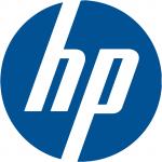 HP 389953-001
