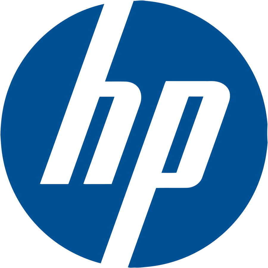HP 389953-001