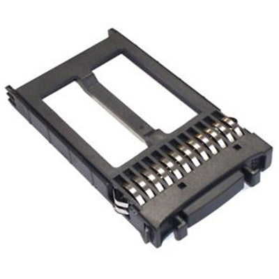 HP 392613-001 HP Disk Drive Blank SFF for Proliant G5/G6/G7